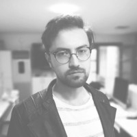 Özhan Yurtseven
