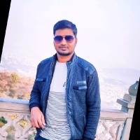 Amrendra Kumar