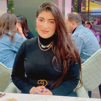 Naoures Abdelwehed