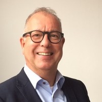 Peter Echten