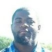 Terry Gadson