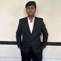 Aashish Mehta