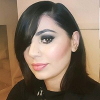 Hila Batoor