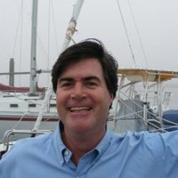 Ed Leavy, Realtor, Reo, Cdpe, Cias