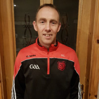Peter Conroy
