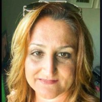 Silvia Frasca Aguiar