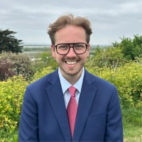 Cllr Owen Cartey