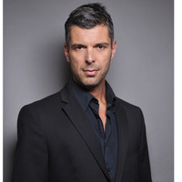 Jean-Christophe Febbrari