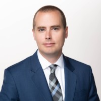 Bryan Wilson