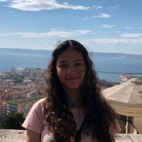 Maria José Arboleda