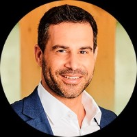 Daniel R.