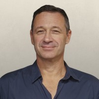 Walter Aníbal Hufschmid