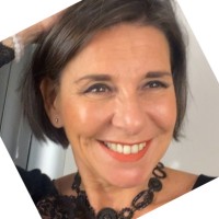 Nathalie D.