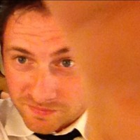 Paolo Rizzi