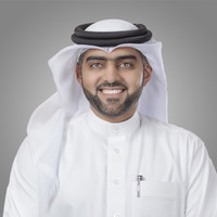 Mohamed Fareed Alawadhi