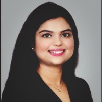 Richi Kashyap