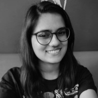 Ranjitha C