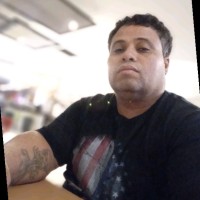 Marcio Americo