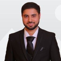Masud Parvez