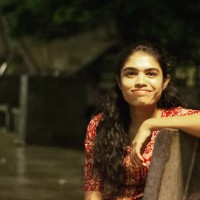 Nithya Krishnan