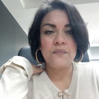Renata Rodriguez-Matus