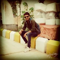 Than Singh Rana