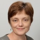 Magdalena Gabska