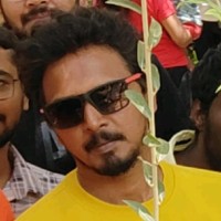 Gururaj Js