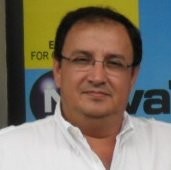 Marcelino Com