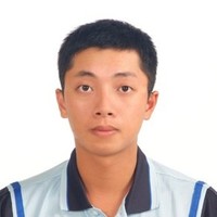 Neo.Kuo (郭淯彬)
