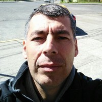 Christian Dotte