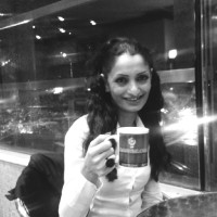 Reem Zaza Kaso
