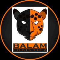 Giancarlo Batres Ramírez