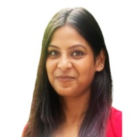 Minakshi Goyal