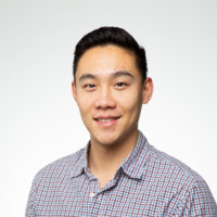 Jason Jia