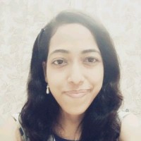 Swapnaja Adhikary