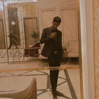 Harshit Thapar