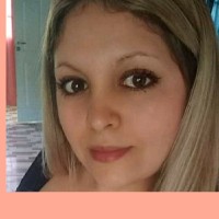 Marianela Frias