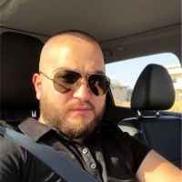 Mohanad Ayad