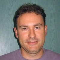 Frédéric Cappelaere