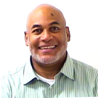 Darryl R. Brown