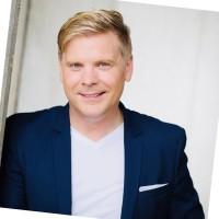Kai Völker