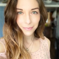 Ashley Travers