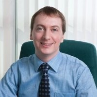 Philip Craig