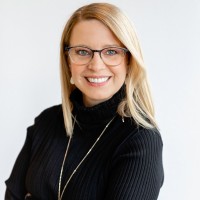 Michelle Lancaster