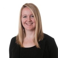 Meghan Mikolajewski