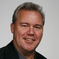 Huib Oomen