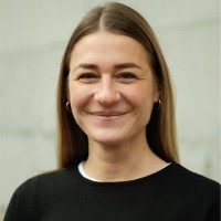 Anna Bach