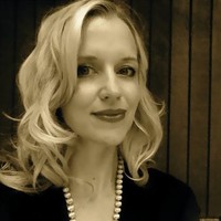 Julie Baccelli