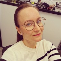 Laura Mäenranta